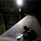 Image for article titled 100 Stunning Photos Of The US Air Force Operating Around Japan
